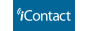 Icontact_coupons