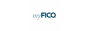 Myfico_coupons