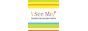 Iseeme_coupons