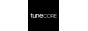 Tunecore_coupons