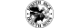 Duluth-pack_coupons