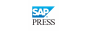 Sap-press_coupons