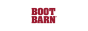 Boot-barn_coupons
