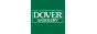 Dover-saddlery_coupons
