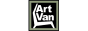 Art-van-furniture_coupons