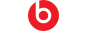 Beats-by-dr-dre_coupons