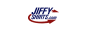 Jiffy-shirts_coupons