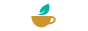 English-tea-store_coupons