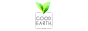 Good-earth_coupons