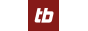 Toolbarn_coupons