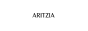 Aritzia_coupons