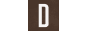 Dungarees-net_coupons