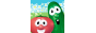 Veggietales_coupons