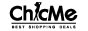 Chic-me_coupons