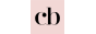 House-of-cb_coupons
