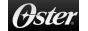 Oster-pro_coupons