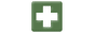 Directhomemedicalcom_coupons