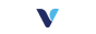 Vitamin-shoppe_coupons