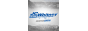 Jc-whitney_coupons