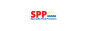 Pool-products_coupons