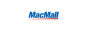 Macmall_coupons