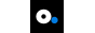 Optimum_coupons