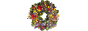 The-wreath-depot_coupons