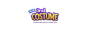 Find-costume_coupons