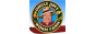 Uncle-jims-worm-farm_coupons