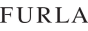 Furla_coupons