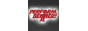 Perform-better_coupons