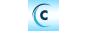 Consolidated-credit_coupons