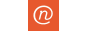 Net-nanny_coupons