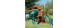 Swing-n-slide_coupons