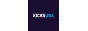 Kicks-usa_coupons