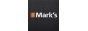 Marks_coupons
