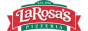 Larosas_coupons