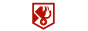St-bernard-sports_coupons