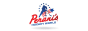 Peranis-hockey-world_coupons