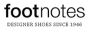 Footnotesonline_coupons