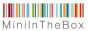 Miniinthebox_coupons