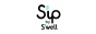 Sip-by-swell_coupons