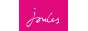 Joules_coupons