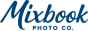 Mixbook_coupons