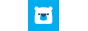 Hotelscombined_coupons