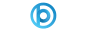 Barton-publishing_coupons