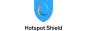 Hotspot-shield_coupons