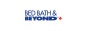 Bed-bath-and-beyond-canada_coupons