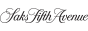 Saks-fifth-avenue-canada_coupons