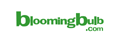 Bloomingbulb-com_coupons